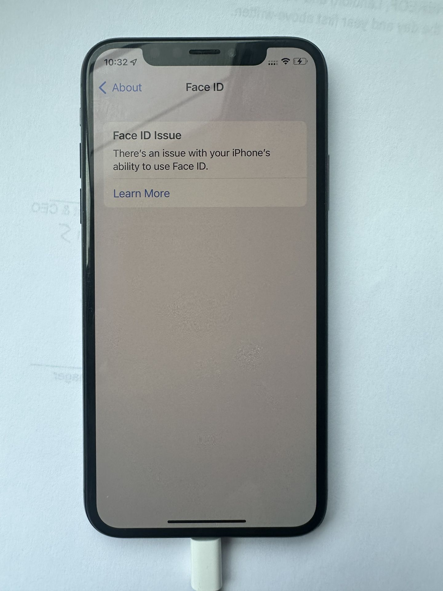 iPhone XS 256GB for Sale in San Jose, CA OfferUp