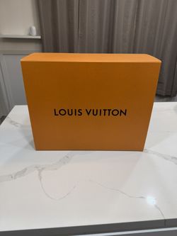 Genuine Louis Vuitton Grand Sac