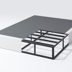 Queen Size Bed Spring