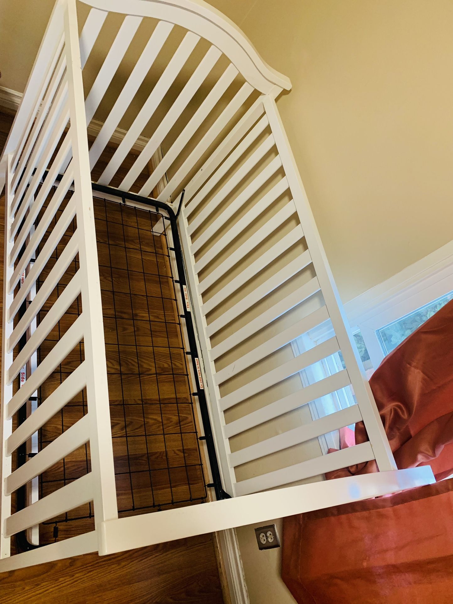 Great Condition ! $ 25