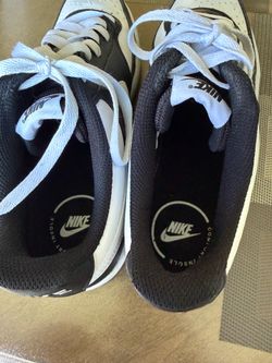 Nike HM9862-001