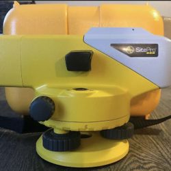 Site Pro 25-SK32X