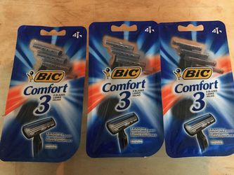 3 for $6