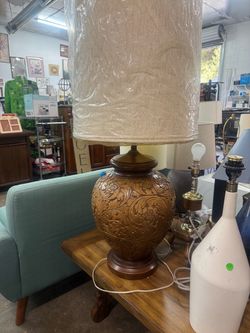 Lamps