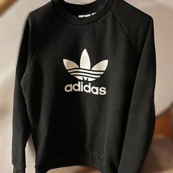 Adidas Sweatshirt 