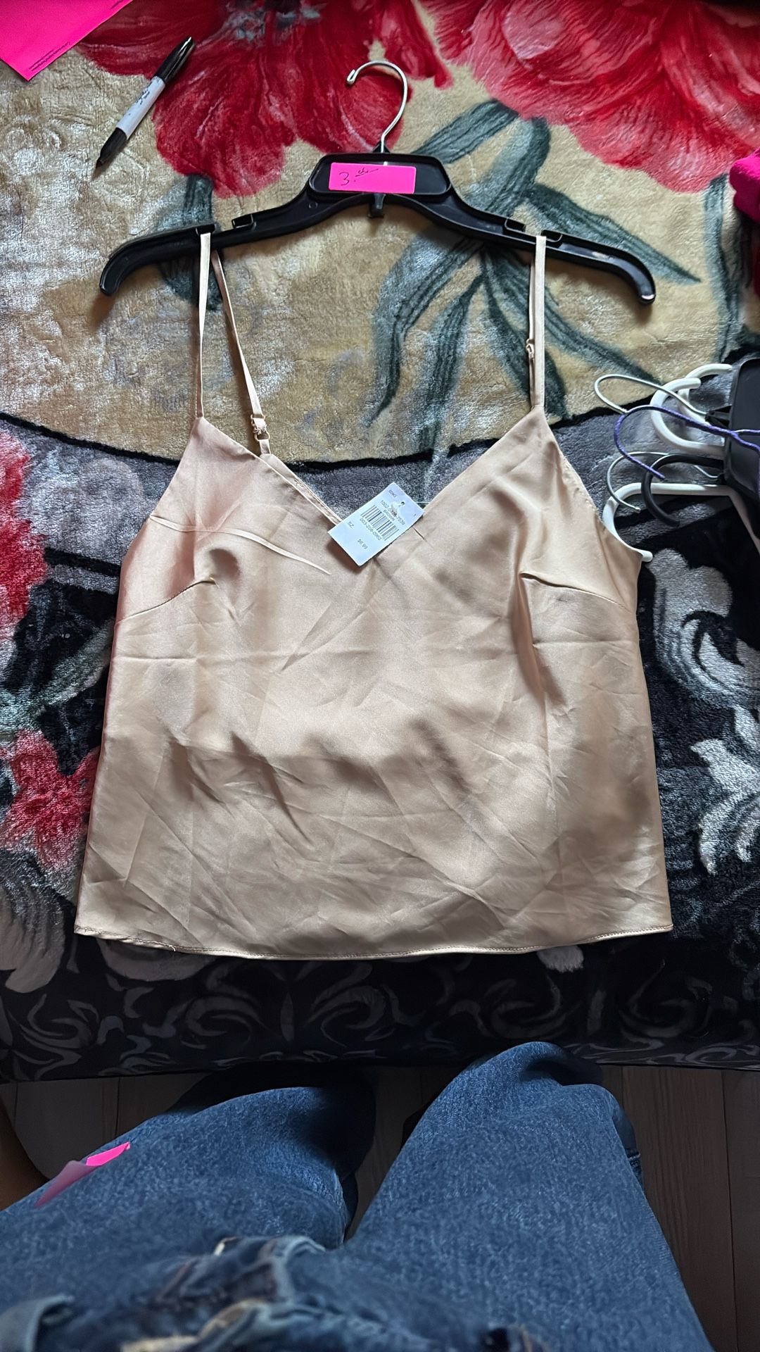 Shirt medium