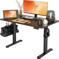 Standing Desk