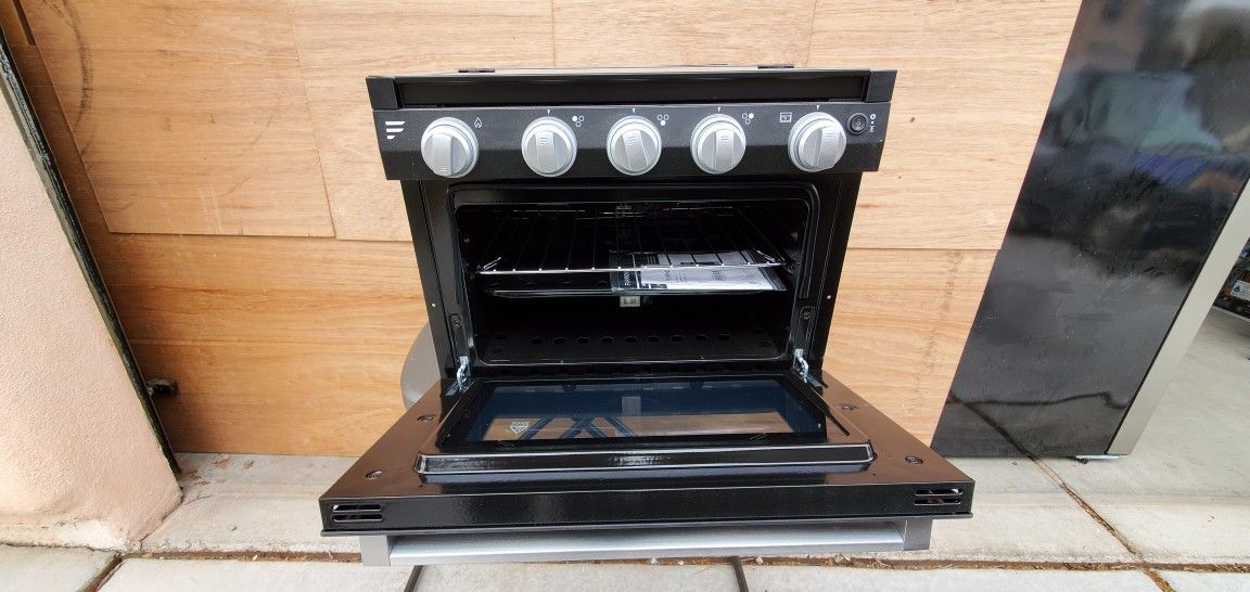 Rv Stove for Sale in Las Vegas, NV OfferUp