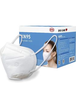Mask/ Cubre Bocas