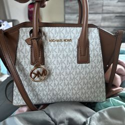 Michael Kors Handbag