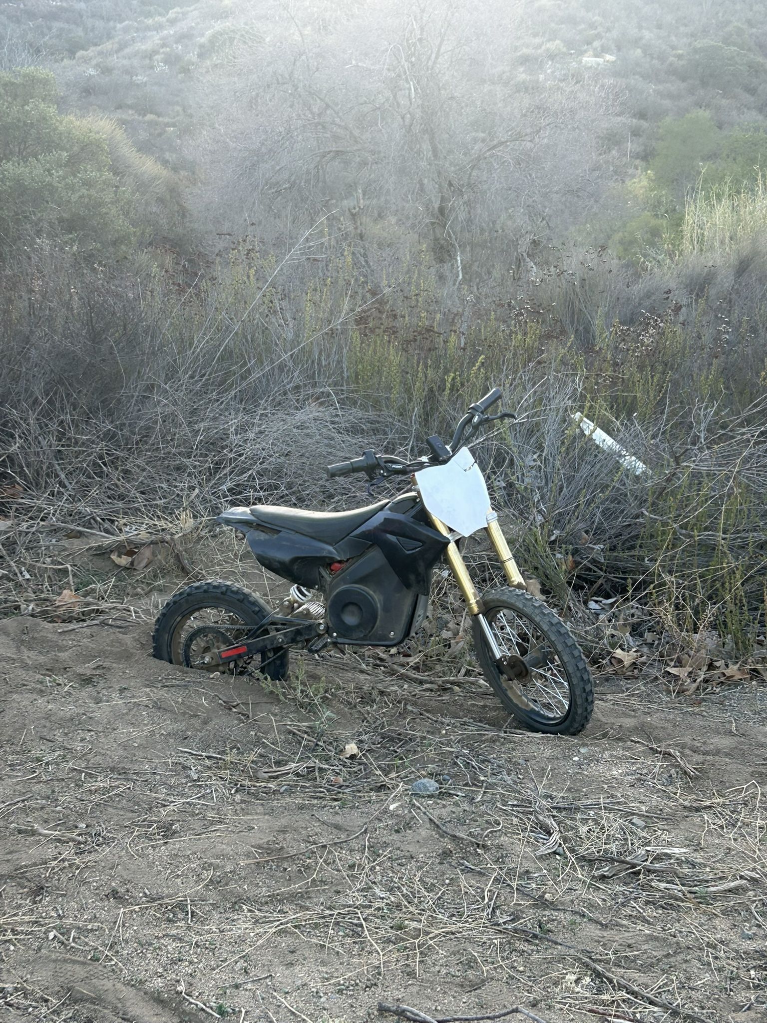 Moto Tech