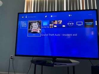 PS4 low firmware 12.02