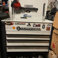 Tool Box