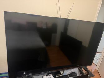 LG 65 inch TV (2026)