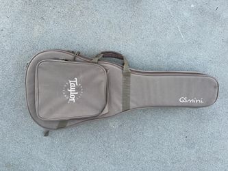 Taylor GSMini Guitar Gig Bag