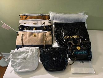 Women's purses 👛 😍 ❤️ 💖