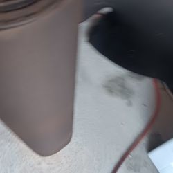 Rolled Roofing/ Roofing Felt