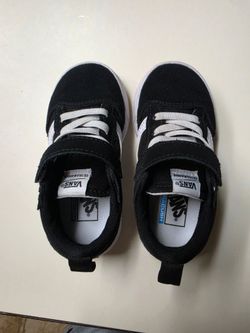 toddler shoes