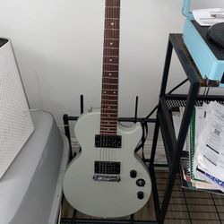 Epiphone Les Paul
