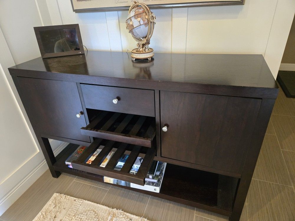 sideboard buffet cabinet