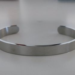 Sliver Bracelet 