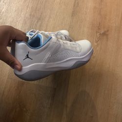 jordan 11 women’s  size 9