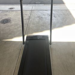 WALKING PAD / FOLDING TREADMILL