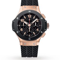 Big Watch 44mm