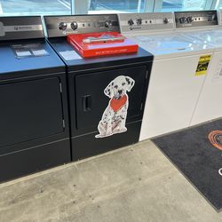 ✨Speed Queen✨ Authorized Platinum Dealer - Riverside & Murrieta