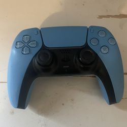 Ps5 Controller 