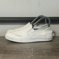 Taos Double Vision Women’s Shoes Size 6