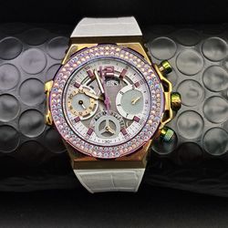 Women's Guess watch
