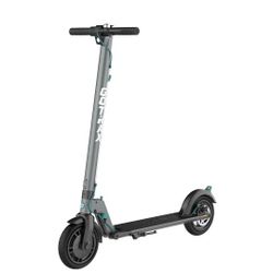 Electronic Scooter Gotracks