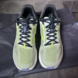 Cloudsurfer Next On Running 