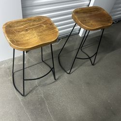 Stools 