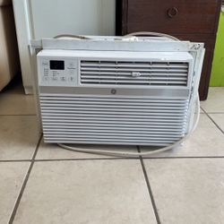 Air conditioner 