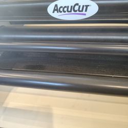 AccuCut 
