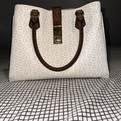 Guess Bag 