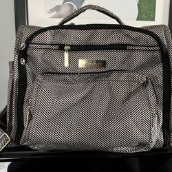 Jujube Bff Backpack Diaper Bag 