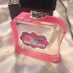 Victoria's Secret Perfume New 