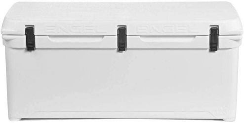 Engel High Performance Hard Cooler/Ice Box