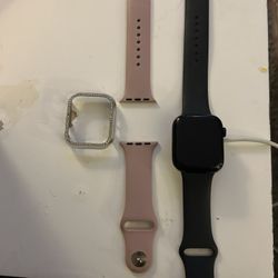 Apple Watch Series 8 