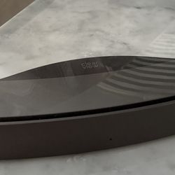 ClearView Clio Bluetooth Speaker 