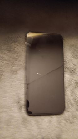 IPhone 10 Xs