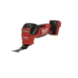 Milwaukee m18 Oscillating Tool Only