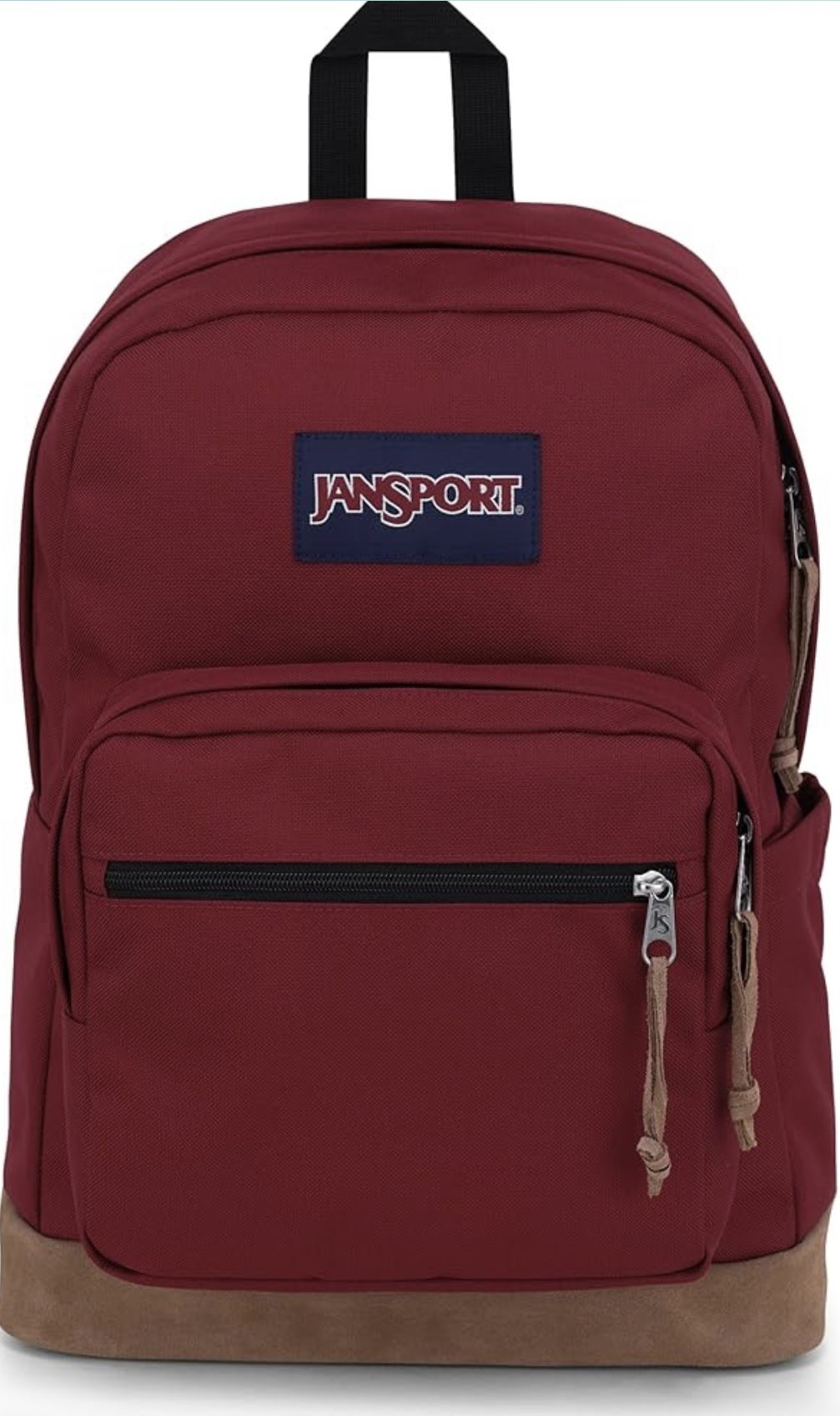 JANSPORT Backpack