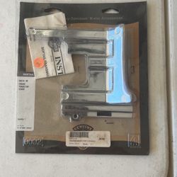 Harley Davidson Soft tail 