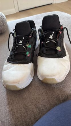 Men’s Jordans
