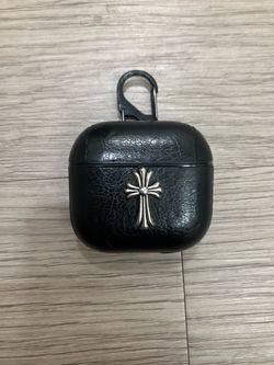 AirPod gen 4 NEED GONE ASAP