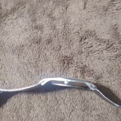 Skagen Watch Denmark